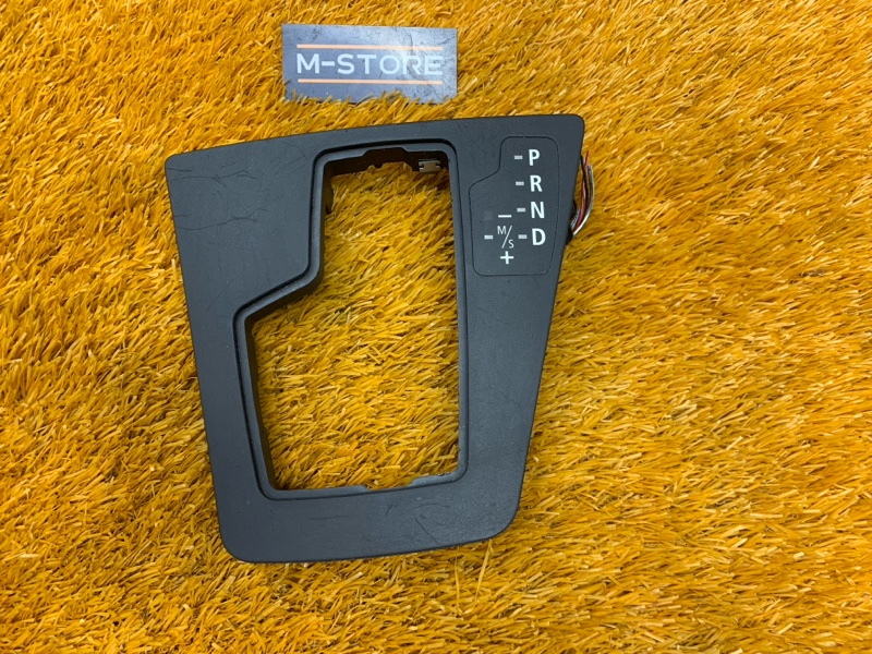 консоль селектора, 200 рублей, Красноярск