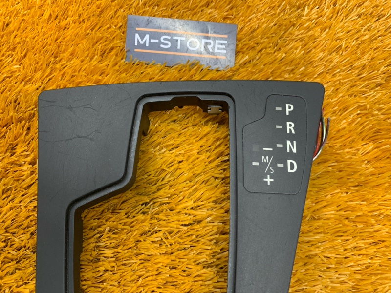 консоль селектора, 200 рублей, Красноярск