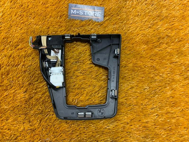 консоль селектора, 200 рублей, Красноярск