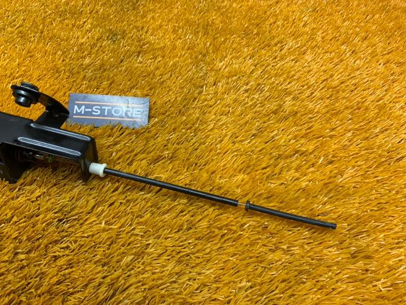 Замок лючка бензобака, 520 рублей, Красноярск