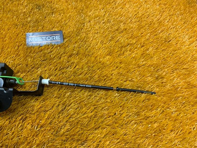 Замок лючка бензобака, 520 рублей, Красноярск