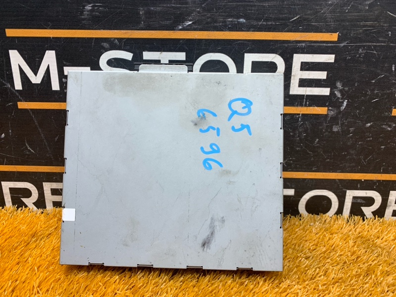 Блок управления магнитолой, 1000 рублей, Красноярск