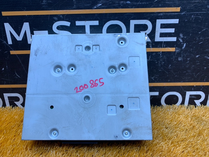 Блок управления магнитолой, 1000 рублей, Красноярск