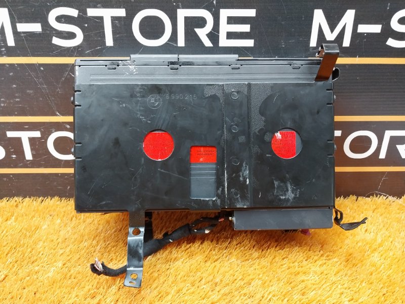 CD-Чейнджер, 1000 рублей, Красноярск