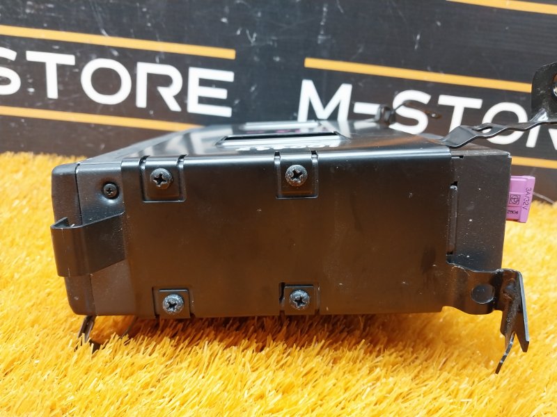 CD-Чейнджер, 1000 рублей, Красноярск