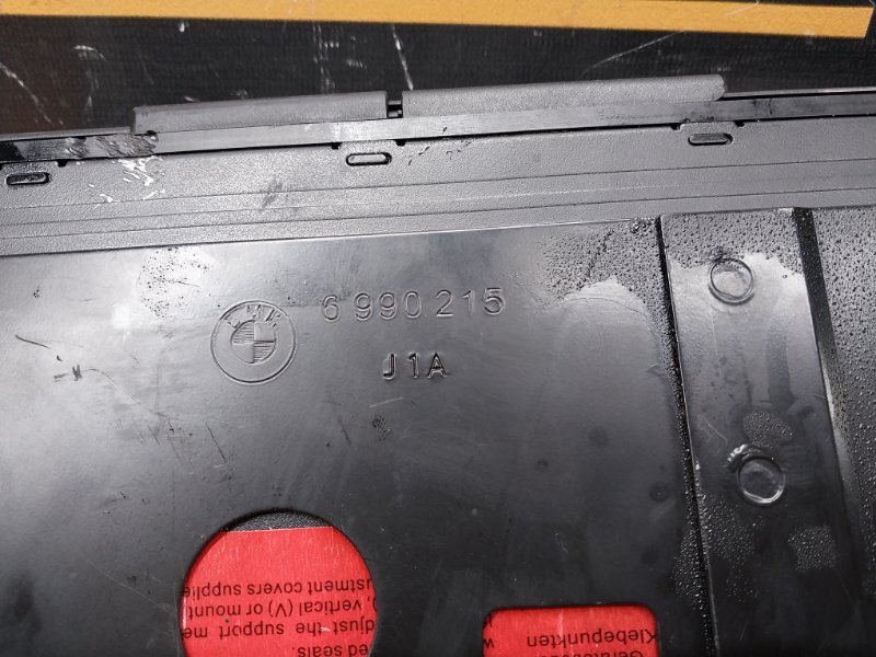 CD-Чейнджер, 1000 рублей, Красноярск