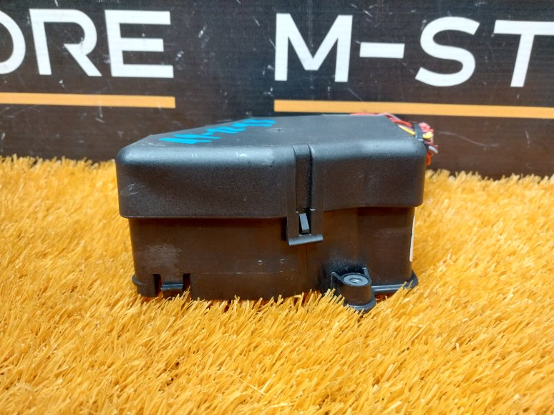 блок предохранителей, 700 рублей, Красноярск