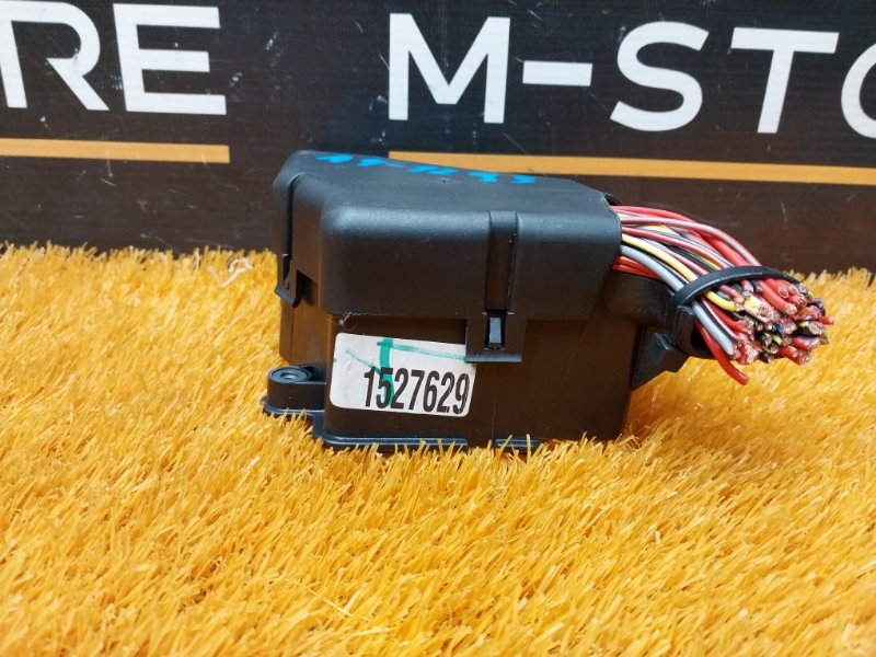 блок предохранителей, 700 рублей, Красноярск