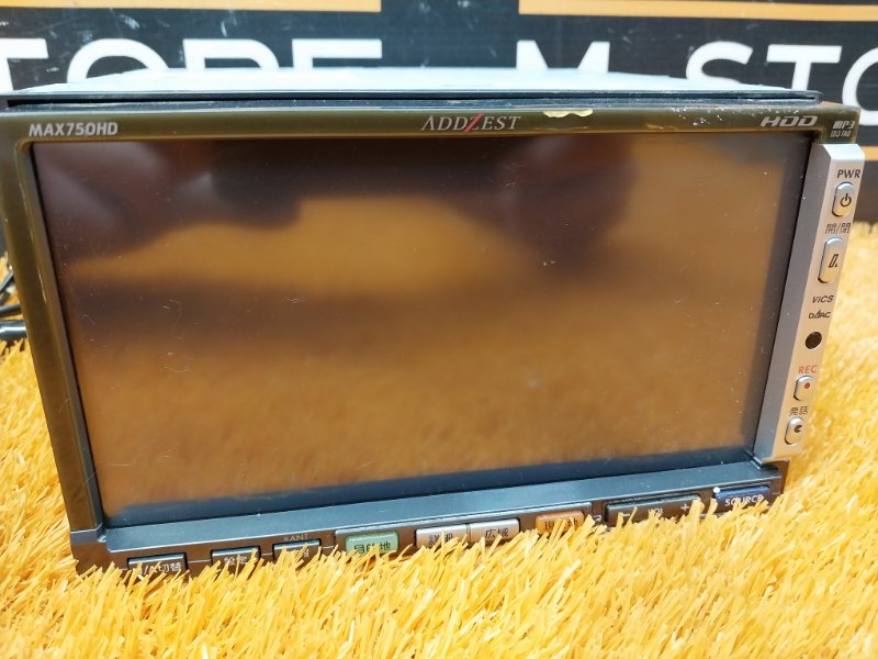 Магнитола, 1780 рублей, Красноярск