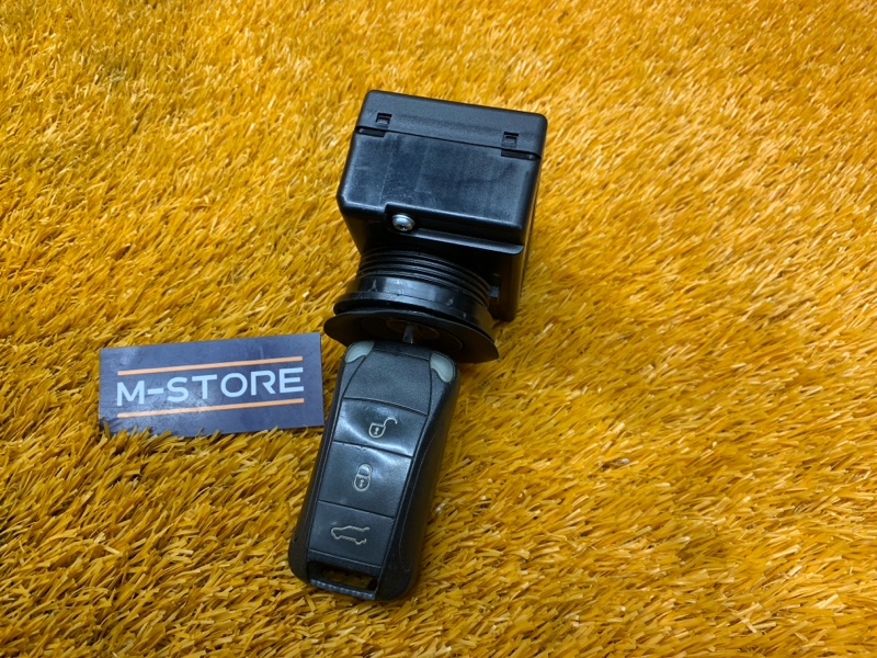 замок зажигания, 2150 рублей, Красноярск