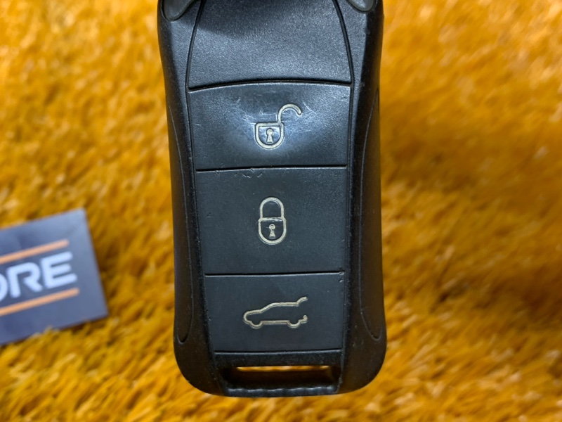 замок зажигания, 2150 рублей, Красноярск