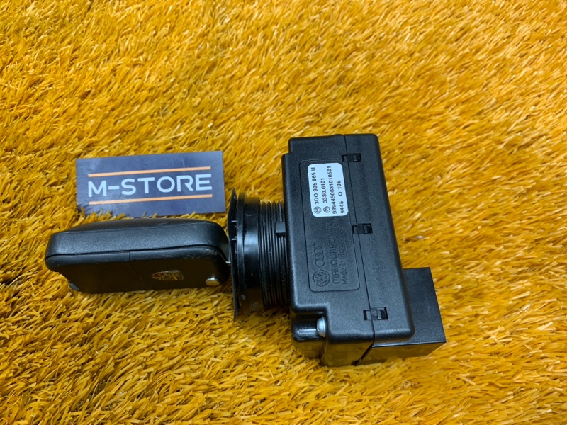 замок зажигания, 2150 рублей, Красноярск