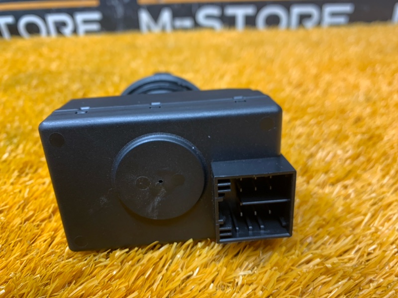 замок зажигания, 2150 рублей, Красноярск