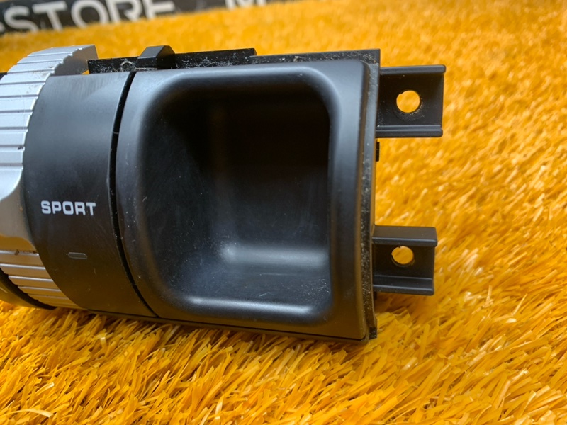 Кнопка управления подвеской, 900 рублей, Красноярск