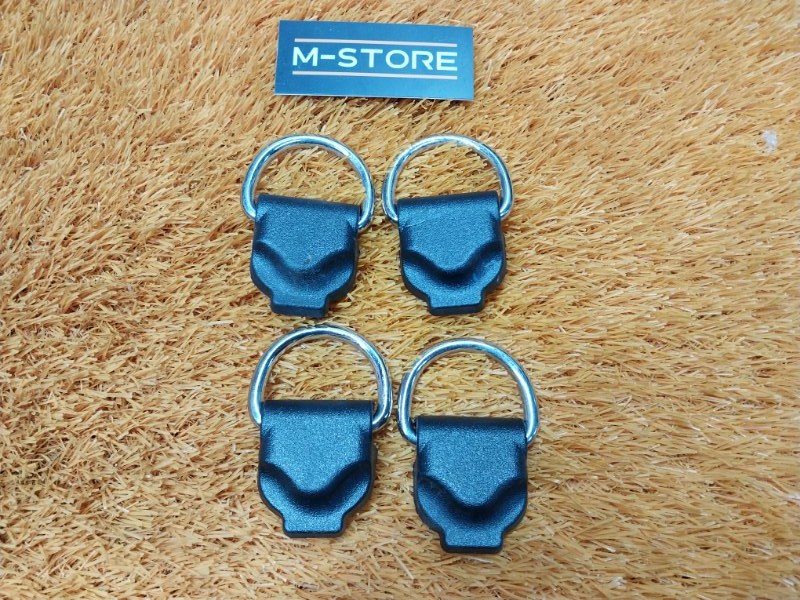 петля крепления груза, 1290 рублей, Красноярск