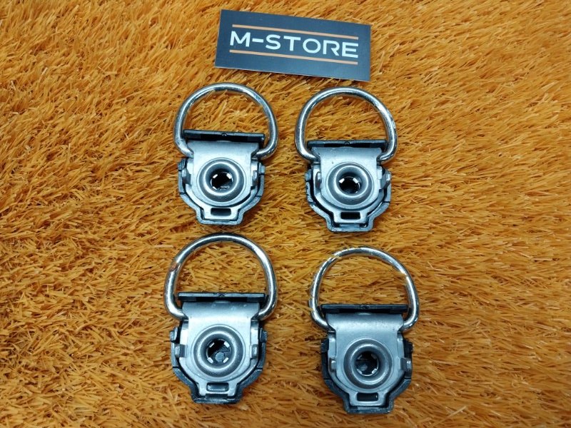 петля крепления груза, 1290 рублей, Красноярск