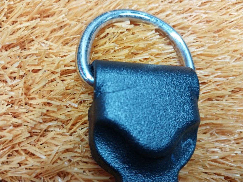 петля крепления груза, 1290 рублей, Красноярск