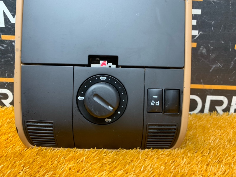 плафон освещения, 1000 рублей, Красноярск