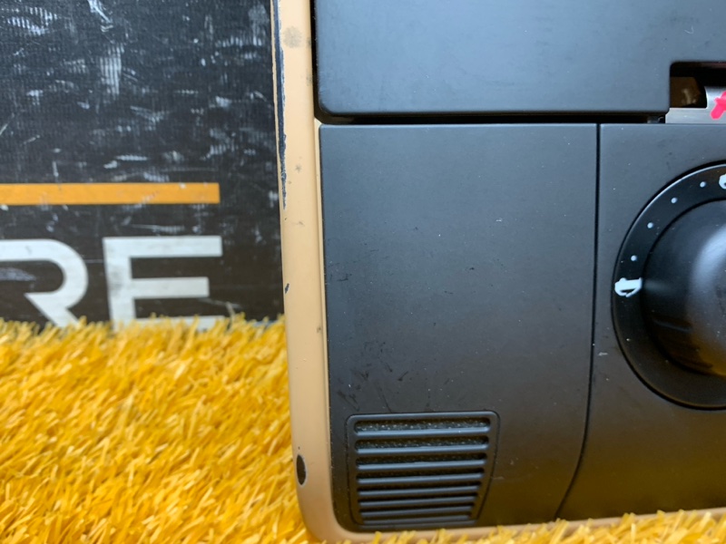 плафон освещения, 1000 рублей, Красноярск