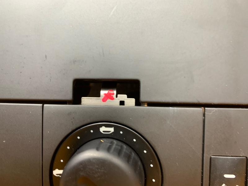 плафон освещения, 1000 рублей, Красноярск