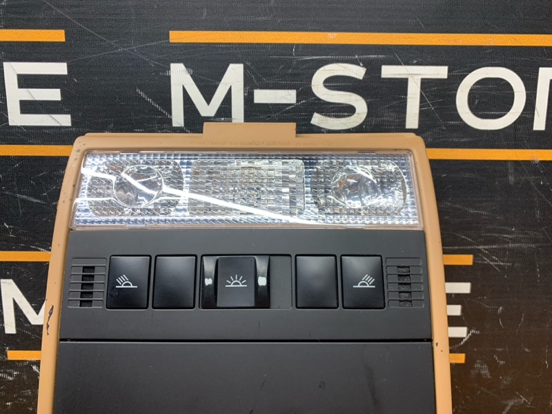 плафон освещения, 1000 рублей, Красноярск