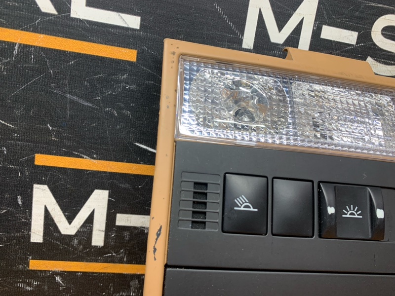 плафон освещения, 1000 рублей, Красноярск