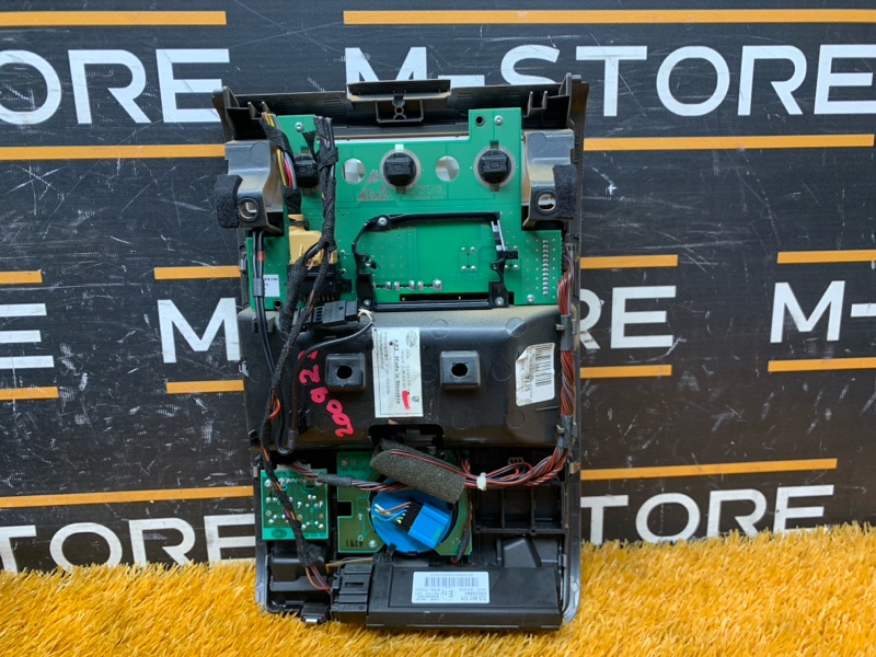 плафон освещения, 1000 рублей, Красноярск