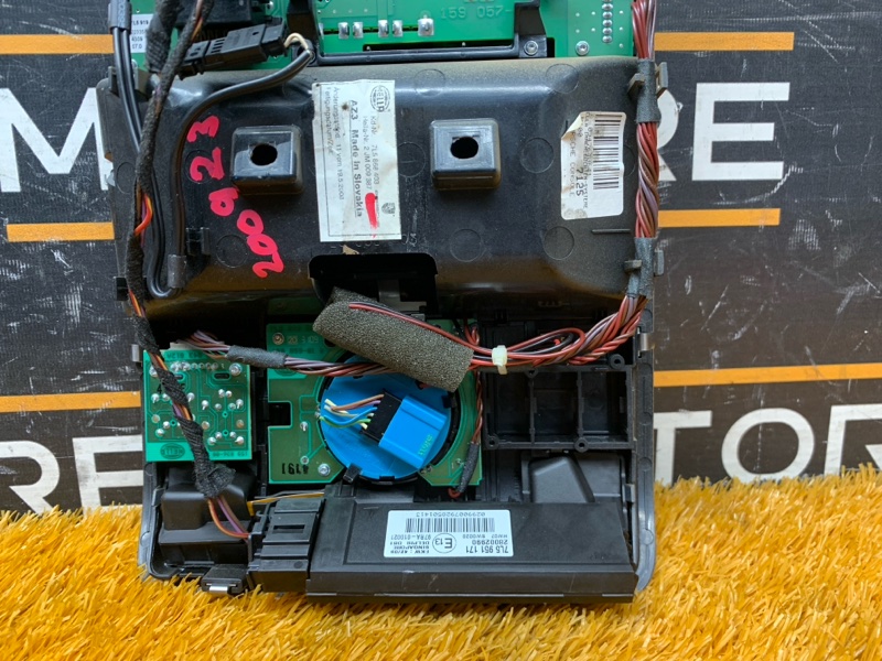 плафон освещения, 1000 рублей, Красноярск