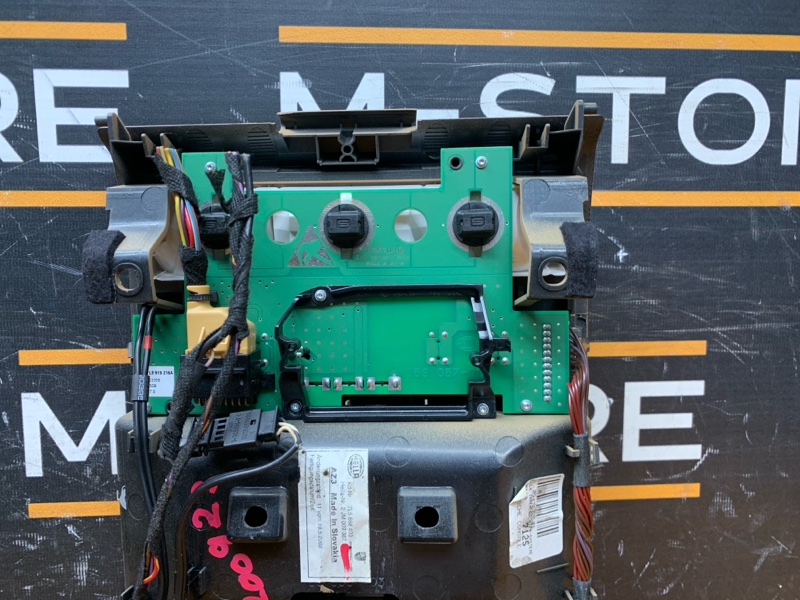 плафон освещения, 1000 рублей, Красноярск