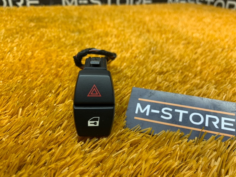 Кнопка аварийной сигнализации, 300 рублей, Красноярск