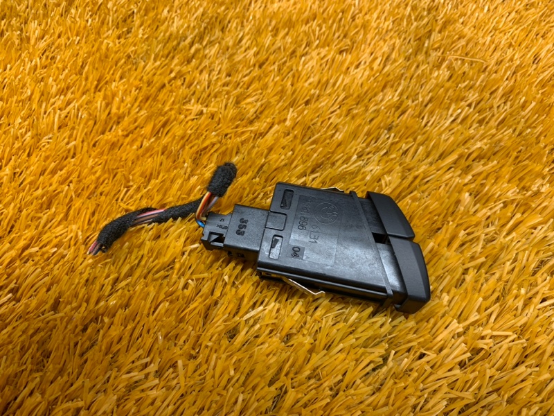 Кнопка аварийной сигнализации, 300 рублей, Красноярск