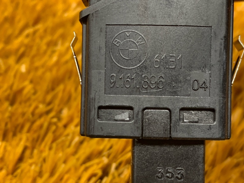 Кнопка аварийной сигнализации, 300 рублей, Красноярск