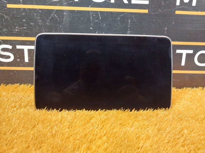 монитор, 5000 рублей, Красноярск