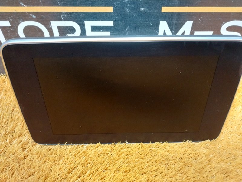 монитор, 5000 рублей, Красноярск