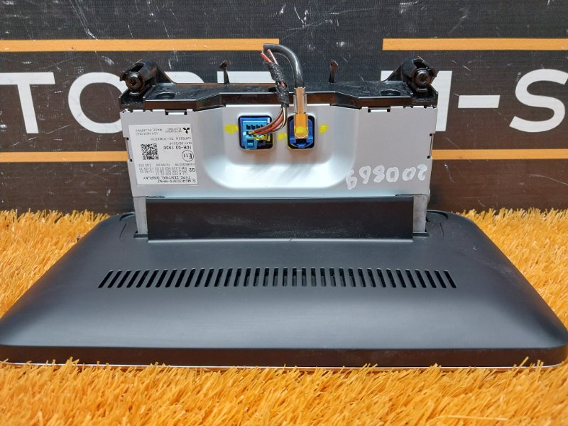 монитор, 5000 рублей, Красноярск