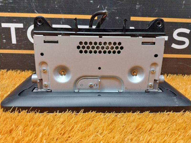 монитор, 5000 рублей, Красноярск