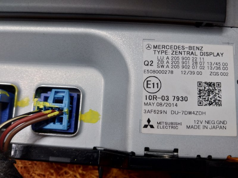 монитор, 5000 рублей, Красноярск