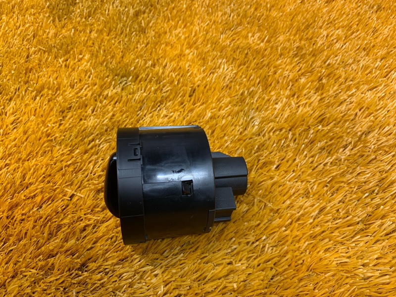 Переключатель света фар, 450 рублей, Красноярск