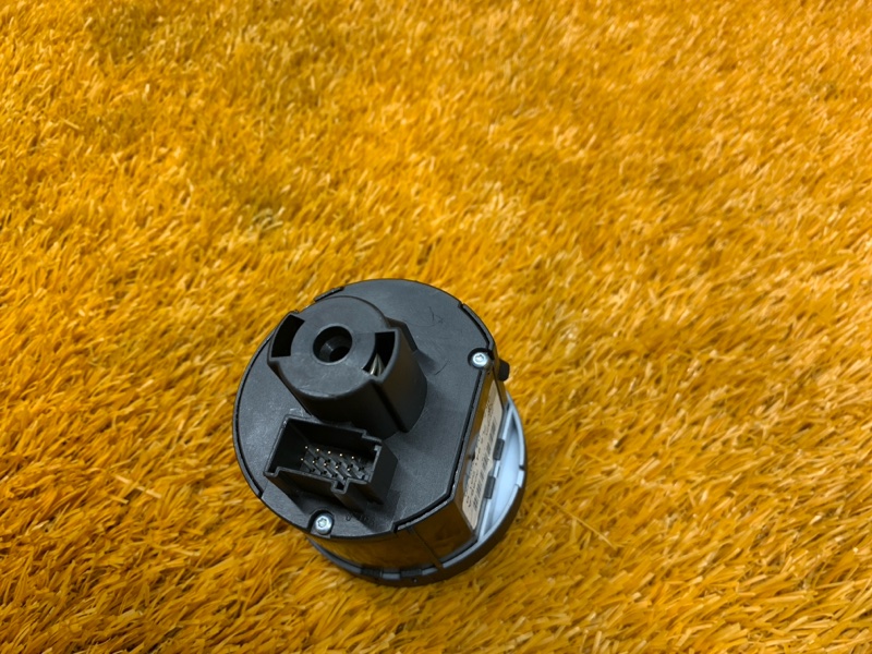 Переключатель света фар, 450 рублей, Красноярск