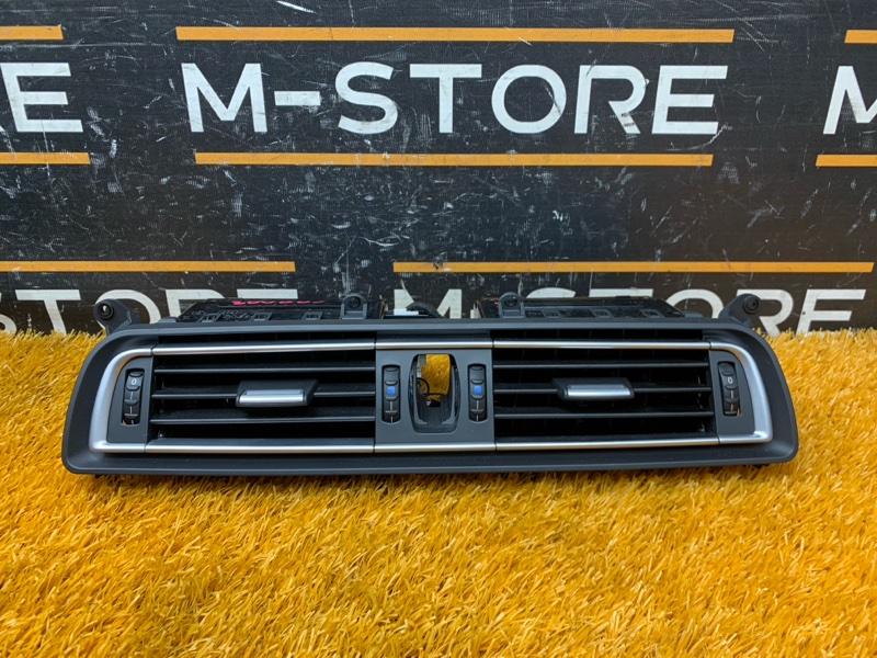 дефлектор воздушный, 1000 рублей, Красноярск