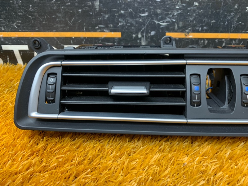 дефлектор воздушный, 1000 рублей, Красноярск