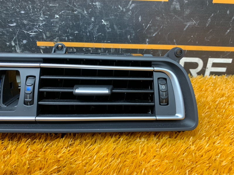 дефлектор воздушный, 1000 рублей, Красноярск