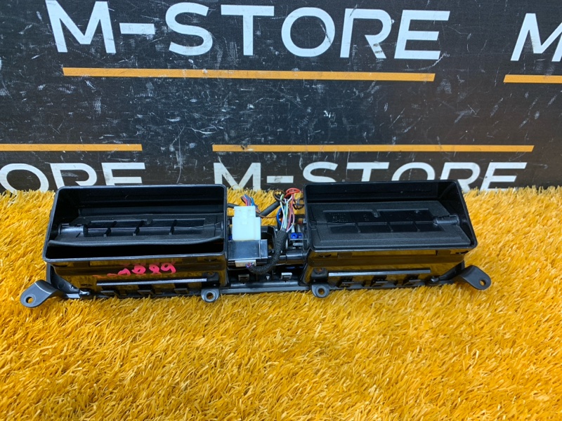 дефлектор воздушный, 1000 рублей, Красноярск