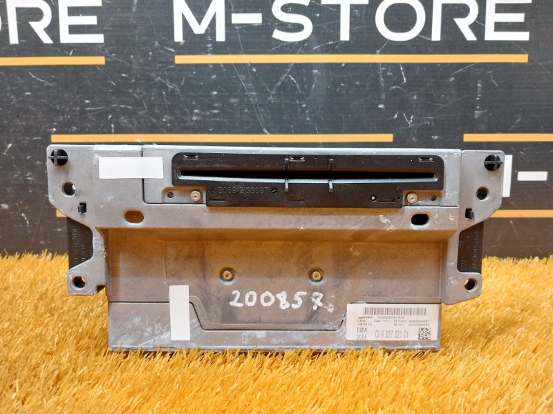 Магнитола, 8400 рублей, Красноярск