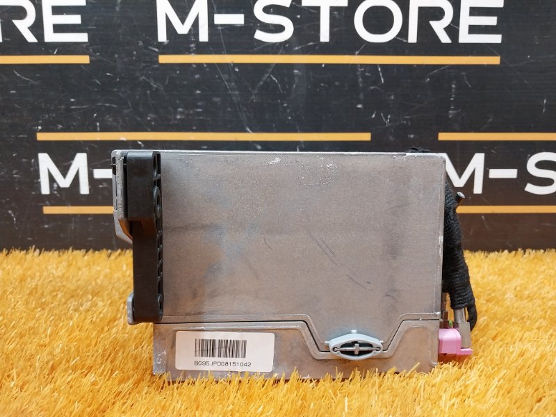 Магнитола, 8400 рублей, Красноярск