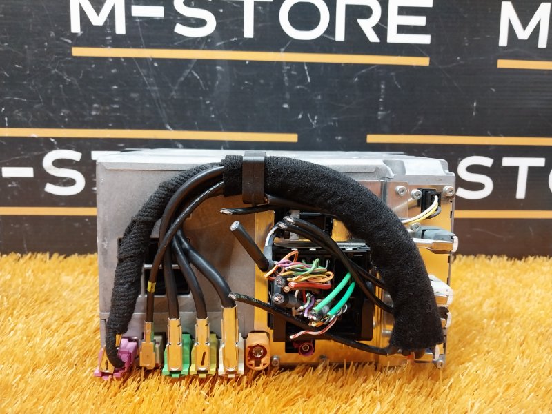 Магнитола, 8400 рублей, Красноярск