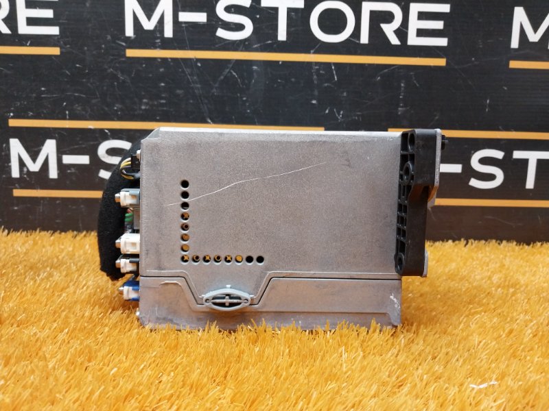 Магнитола, 8400 рублей, Красноярск