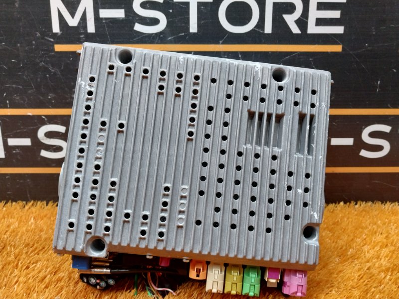 Магнитола, 8400 рублей, Красноярск