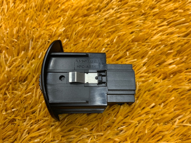 Кнопка освещения панели приборов, 360 рублей, Красноярск