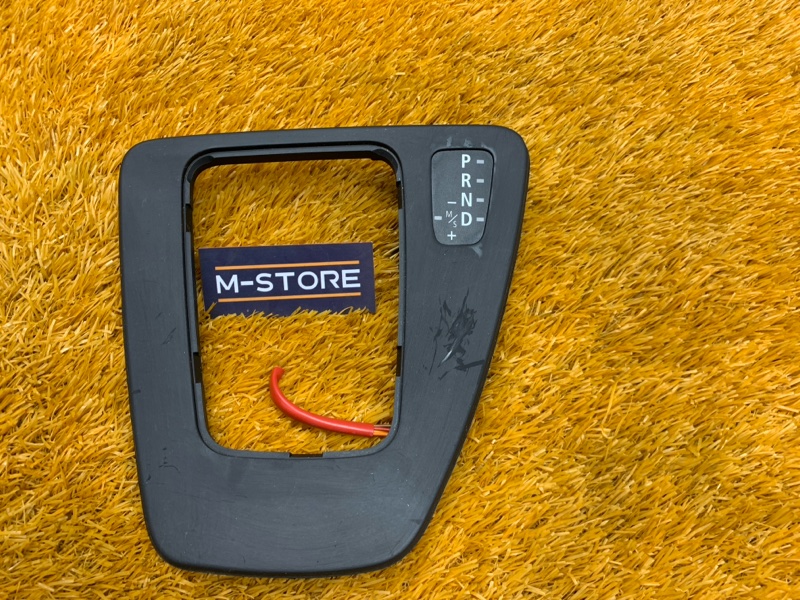 консоль селектора, 350 рублей, Красноярск